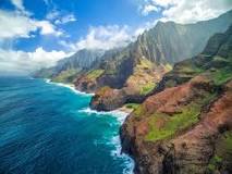 Image result for Kauai