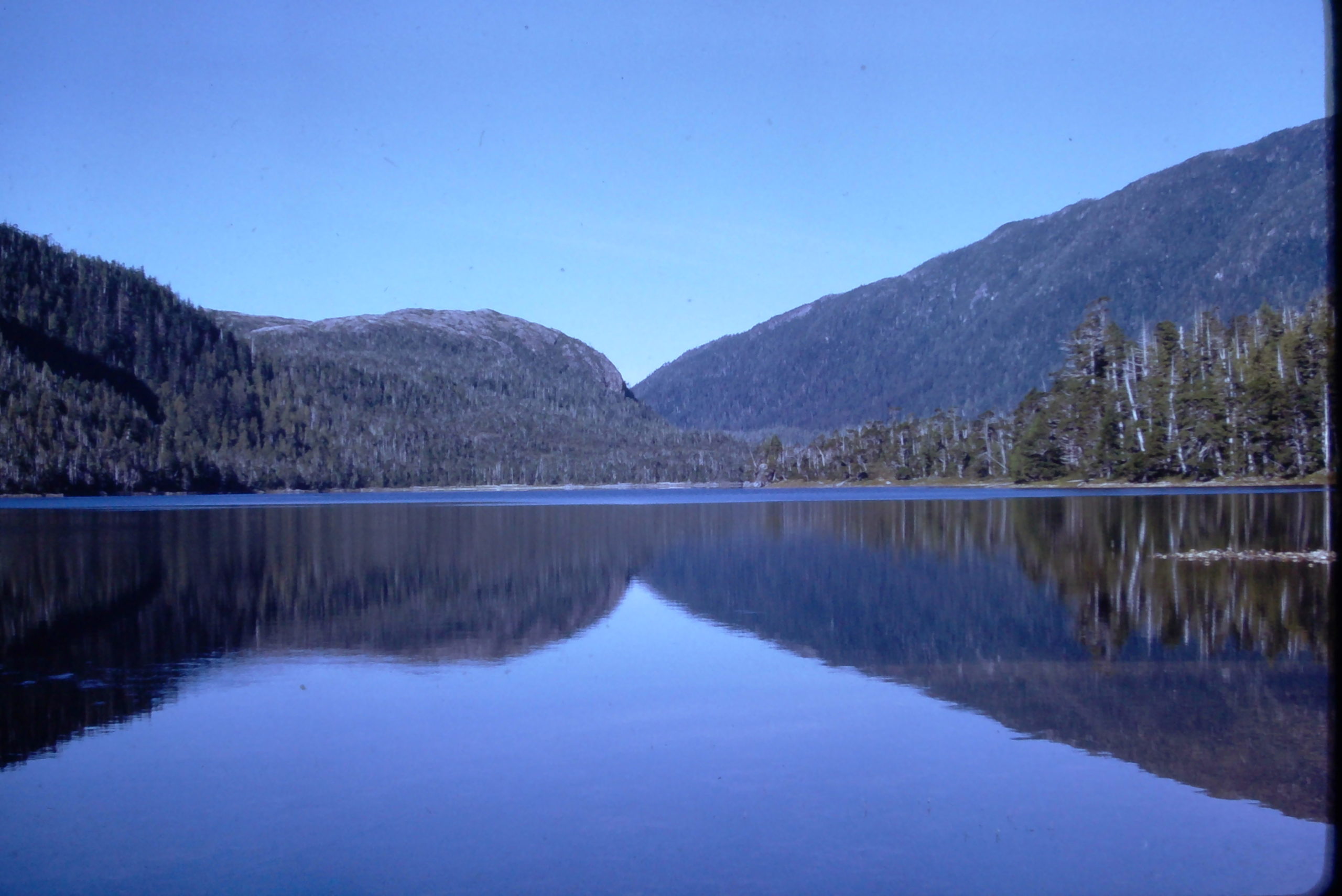 Inspirational Travel Adventures