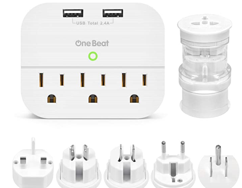 Caroutlet eu. Провод переходник под Travel Adapter. Адаптер Anker Outlet Extender Travel. Multi Plug. Multiplug зарядка.