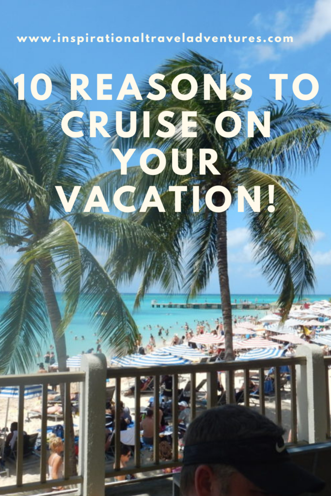 This image has an empty alt attribute; its file name is 10-reasons-to-cruise-on-vacation-2-1-683x1024.png
