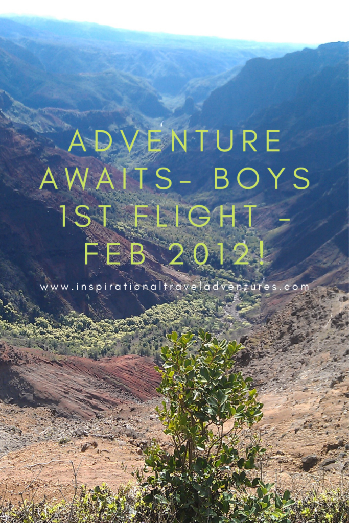 This image has an empty alt attribute; its file name is Adventure-Awaits-Boys-1st-flight-Feb-2012-pg2-683x1024.png