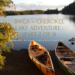 BWCA – CHEROKEE LAKE ADVENTURE : (PART 2 OF 3)