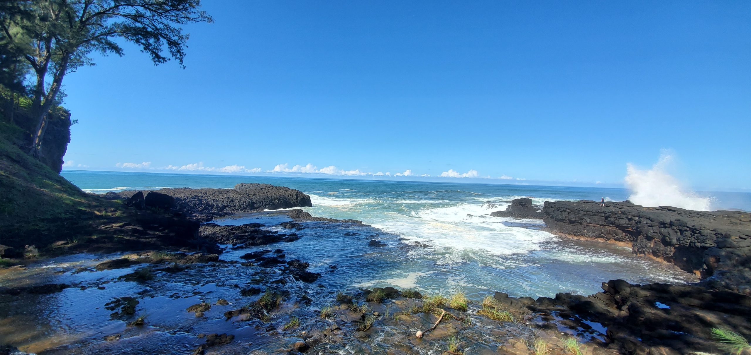 KAUAI HAWAII