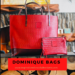 Dominique Bags