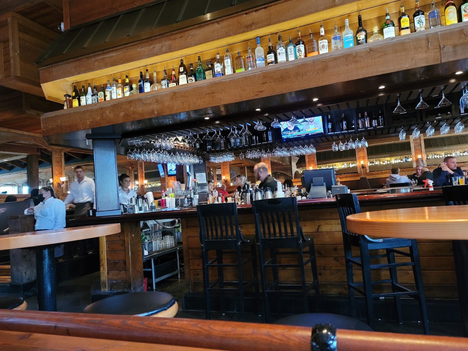 5 SPRING BREAK FAMILY ACTIVITES IN MYRTLE BEACH, SOUTH CAROLINA