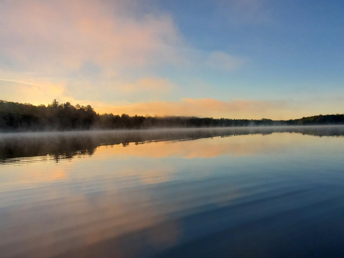 MICHIGAN UPPER PENINSULA MUNISING