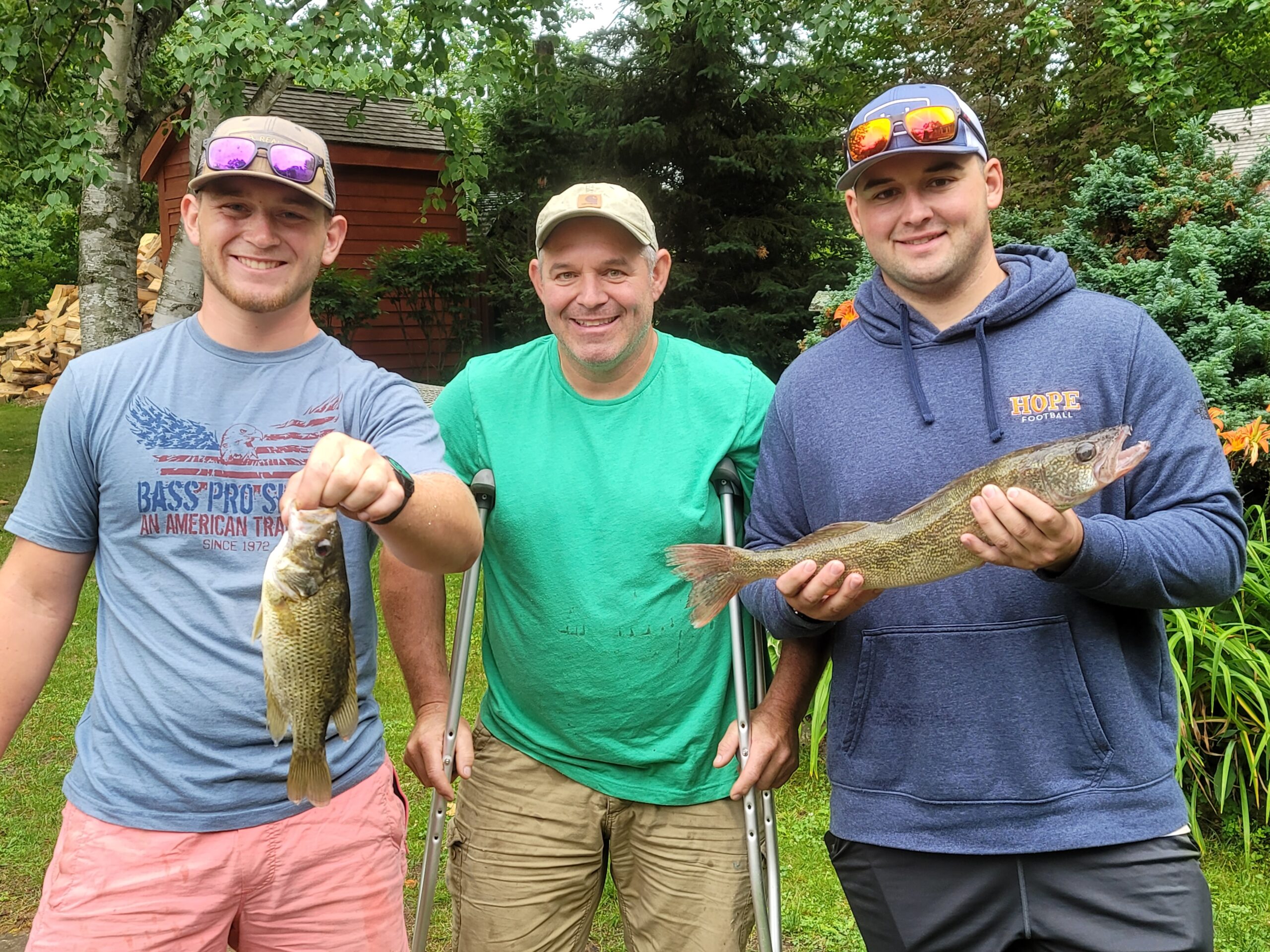 Father's Day