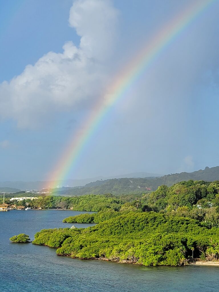 Tabaya, Honduras