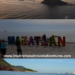 Mazatlan