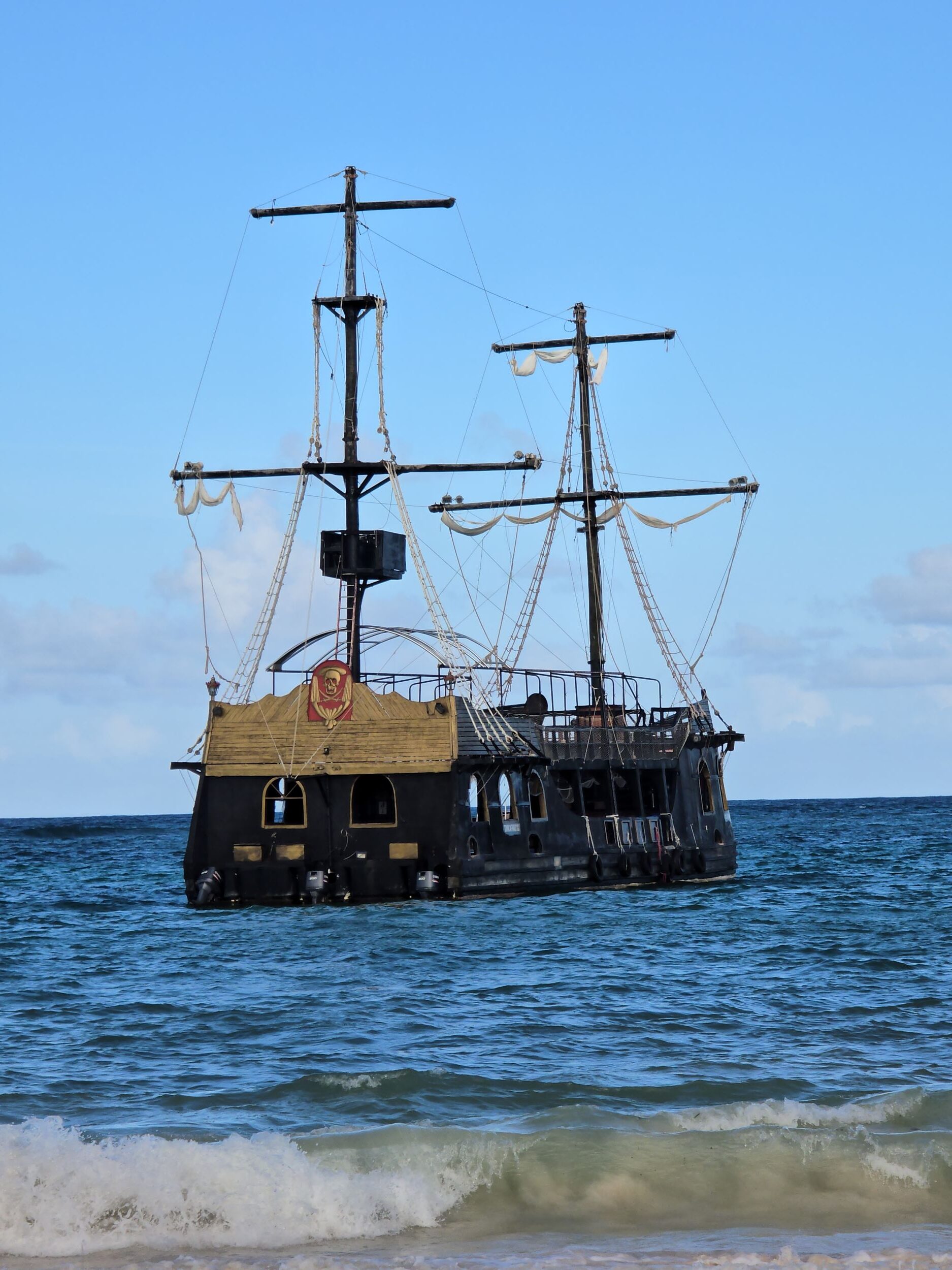 Punta Cana Dominican Republic