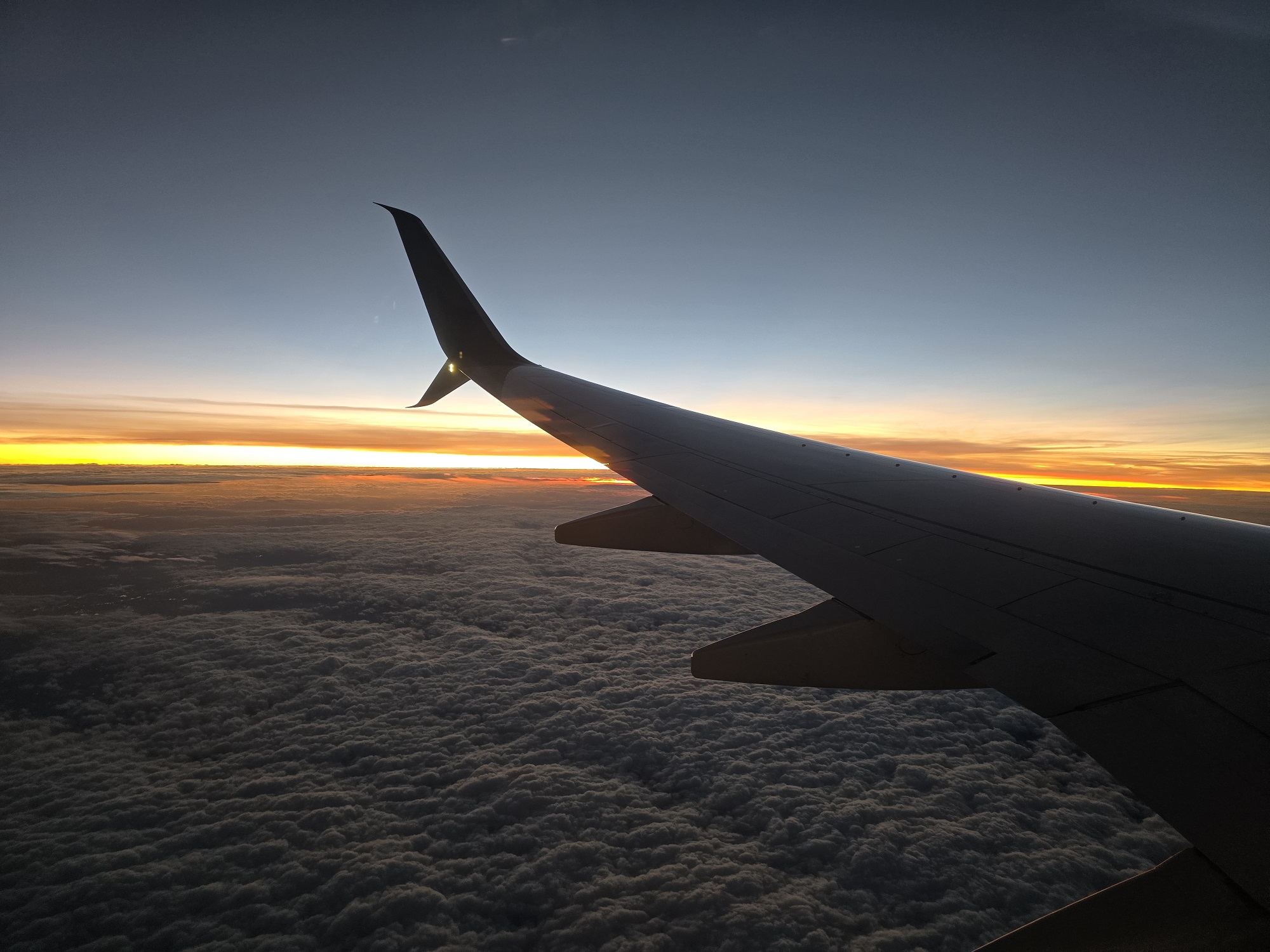 PUNTA CANA, Dominican Republic