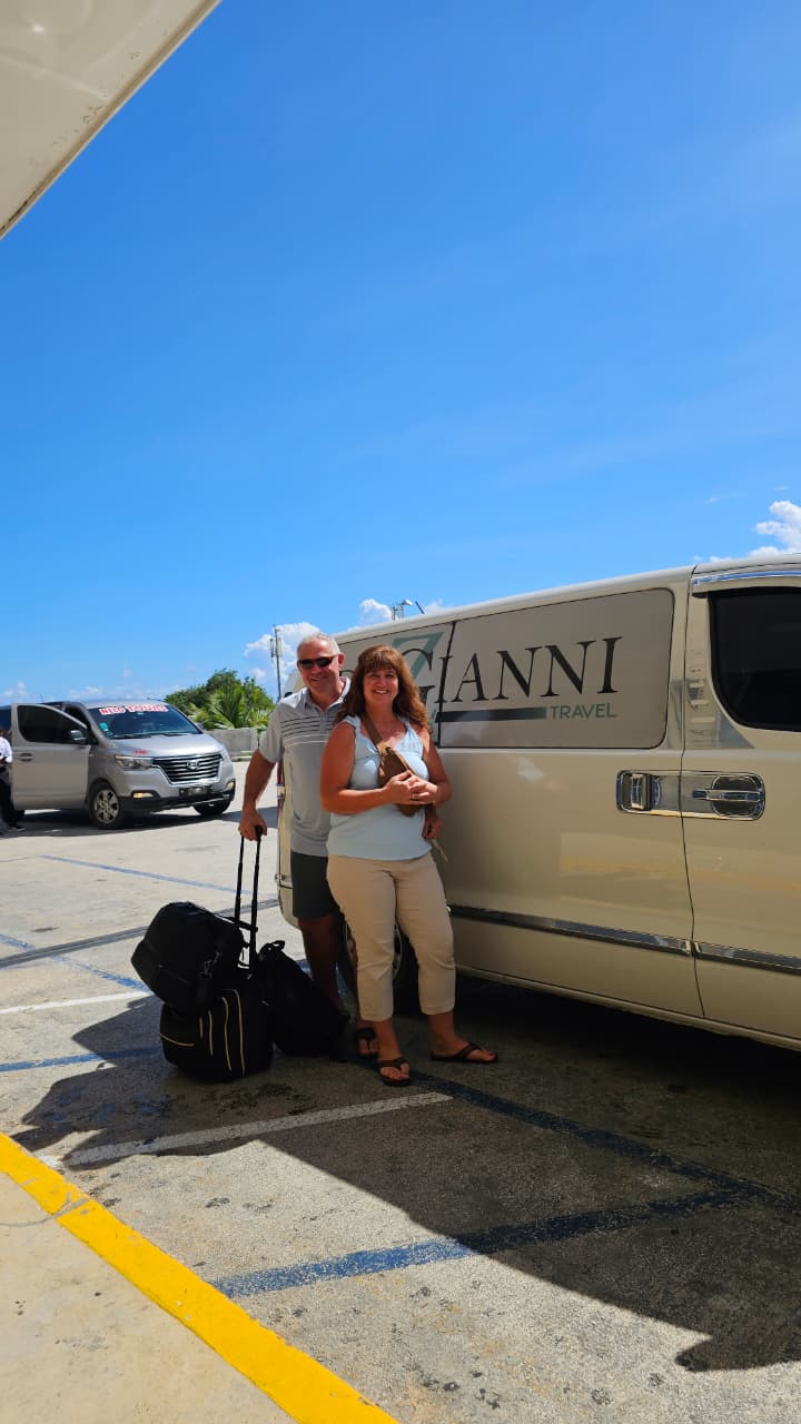 DiGianni Gomez Company