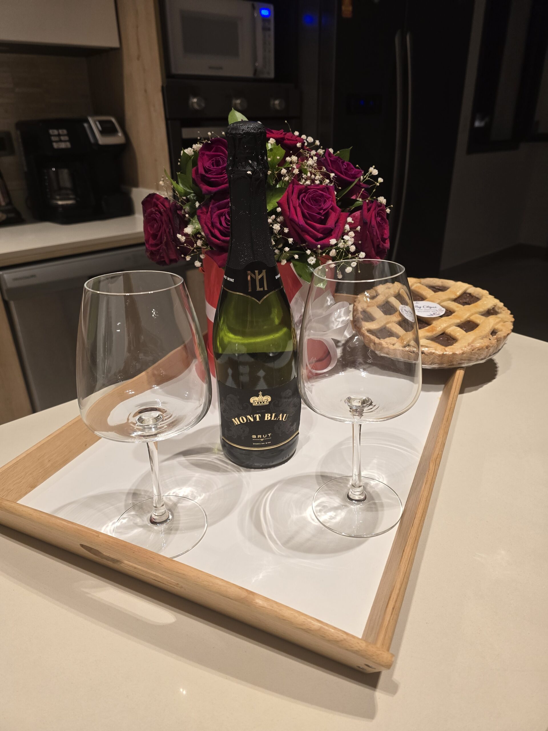 Punta Cana Dominican Republic