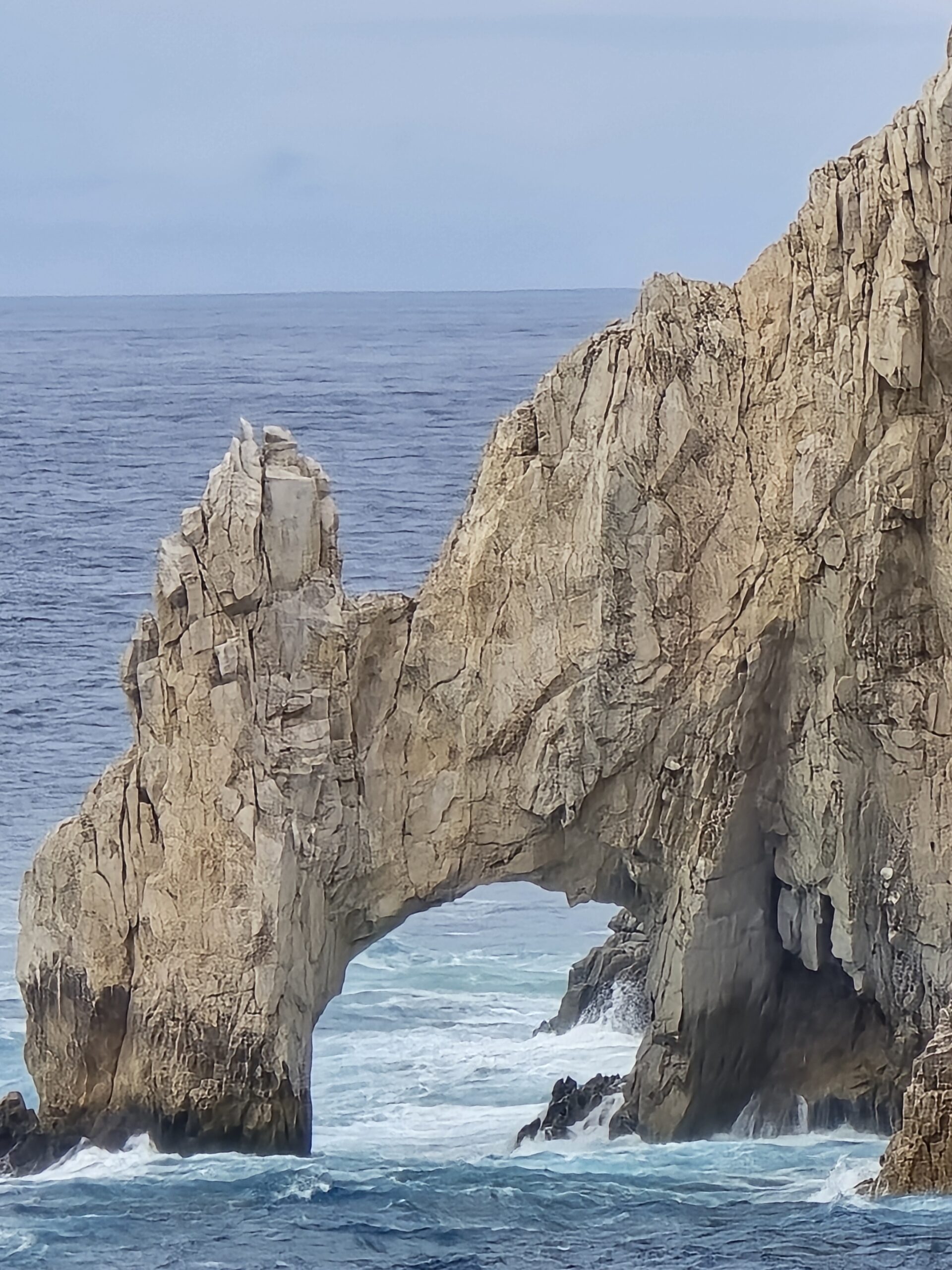 CABO SAN LUCAS MEXICO