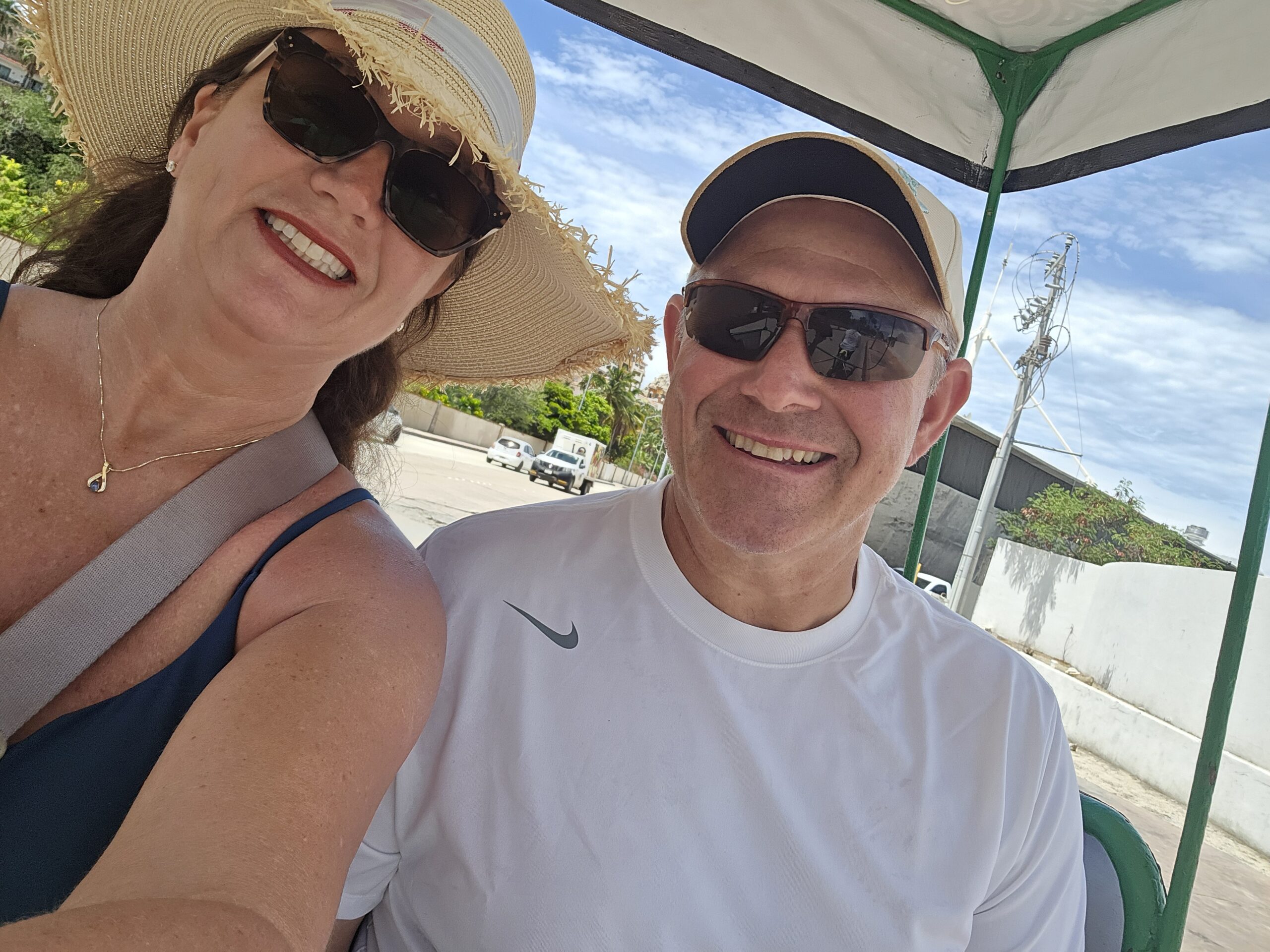 CABO SAN LUCAS MEXICO