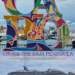 Cruise the Baja Peninsula Carnival Panorama