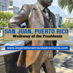 Puerto Rico Presidents