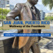 Puerto Rico Presidents