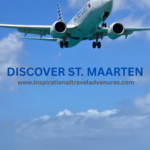 St. Maarten