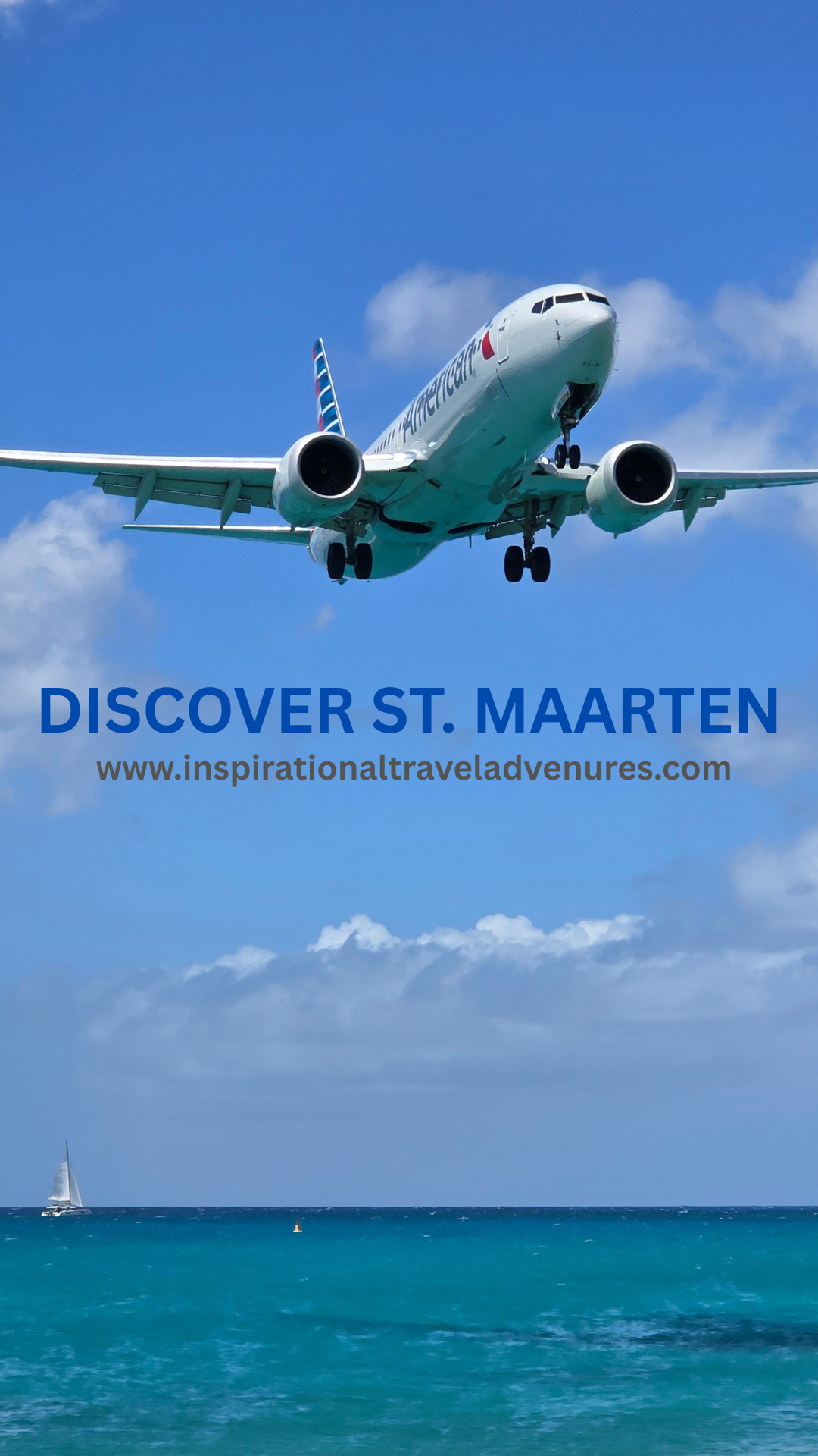 St. Maarten