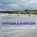 ANTIGUA & BARBUDA